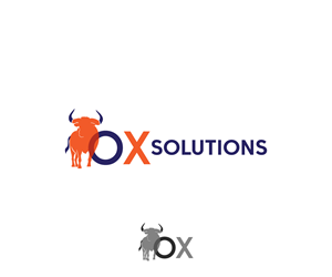 Diseño de Logo por Ansh Design para este proyecto | Diseño: #32554992