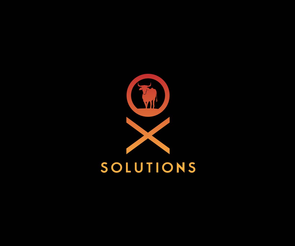 Diseño de Logo por Ansh Design para este proyecto | Diseño #32554993
