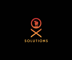 Diseño de Logo por Ansh Design para este proyecto | Diseño: #32554993