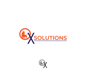 Diseño de Logo por Ansh Design para este proyecto | Diseño: #32554994