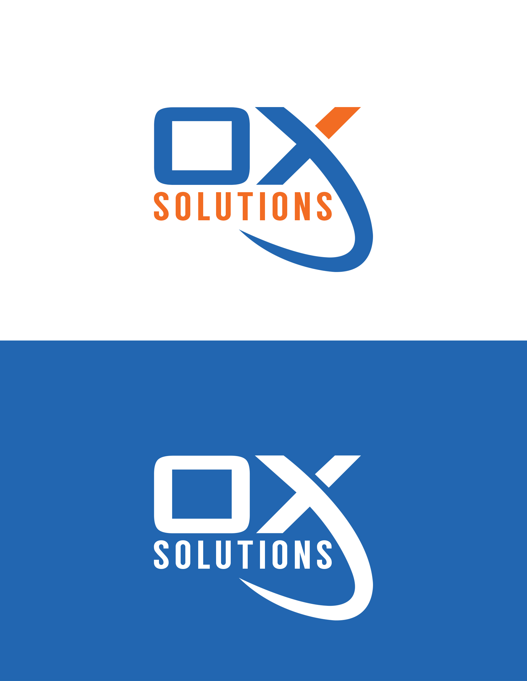 Logo Design by Soonia for this project | Design #32554712