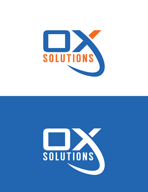 Logo Design by Soonia for this project | Design: #32554712