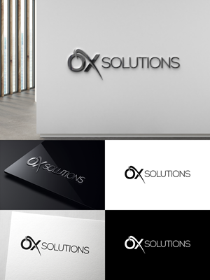 Design de Logo par robbyart0809 pour ce projet | Design : #32566674