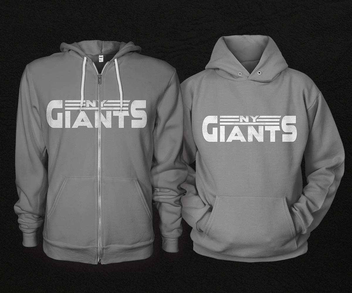 Diseño de Camiseta por Milton Bhowmik para este proyecto | Diseño #32558481