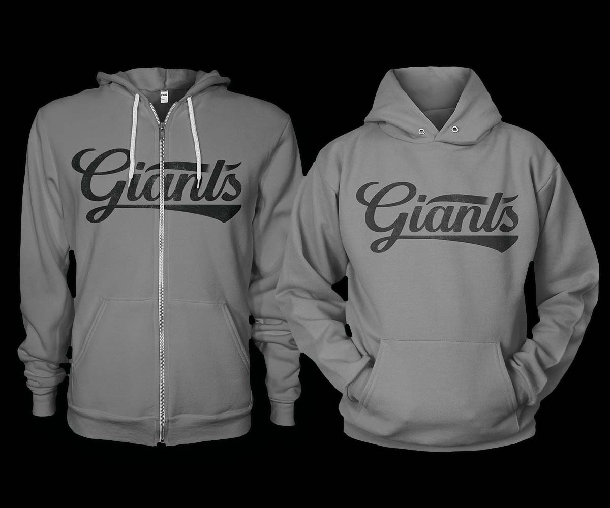 T-shirt Design by Milton Bhowmik for this project | Design #32561564