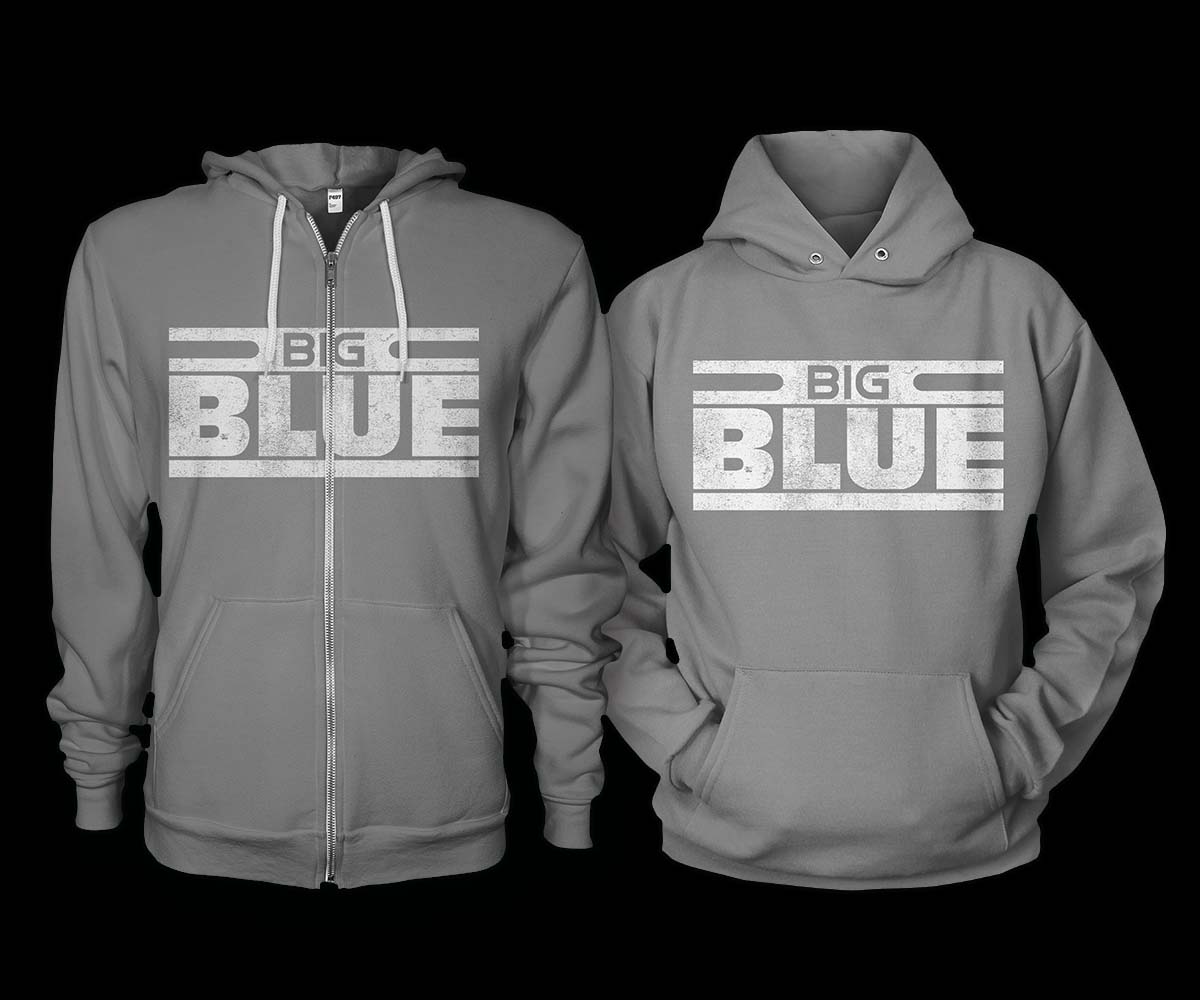 Diseño de Camiseta por Milton Bhowmik para este proyecto | Diseño #32566050