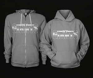 T-shirt Design by Milton Bhowmik for this project | Design: #32568745