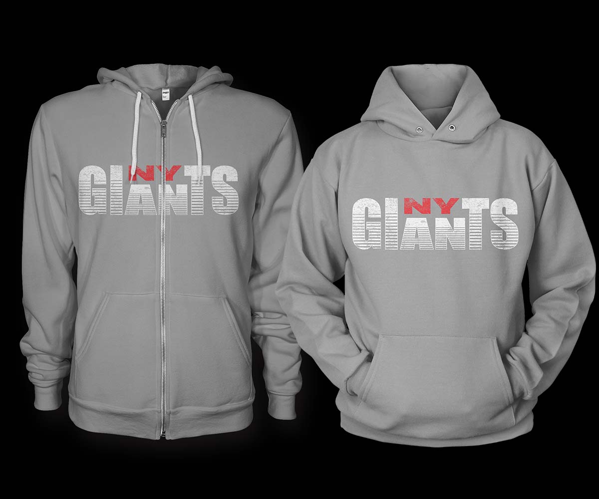 Diseño de Camiseta por Milton Bhowmik para este proyecto | Diseño #32597808