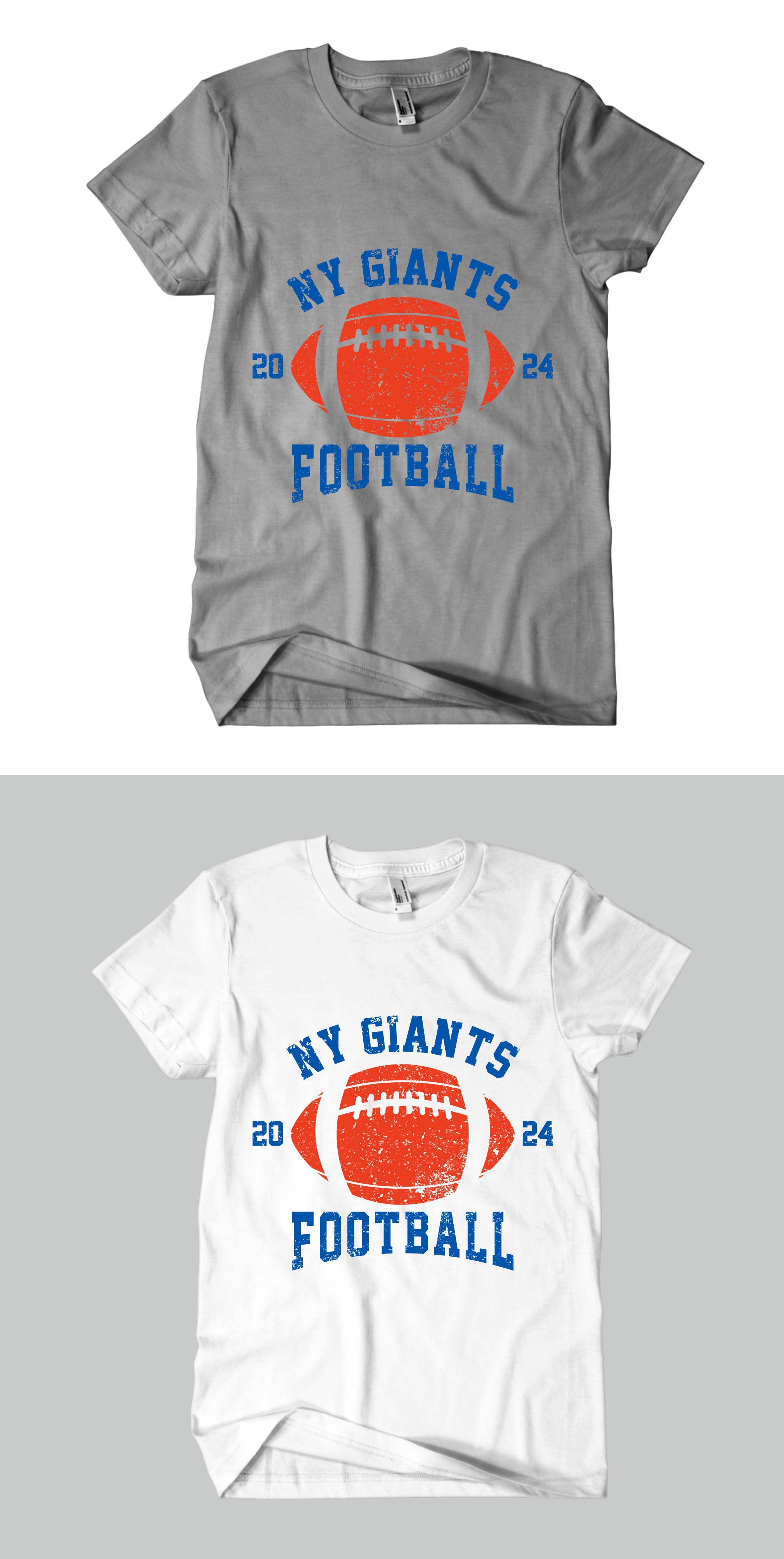 T-Shirt-Design von Rheanza für dieses Projekt | Design #32580070