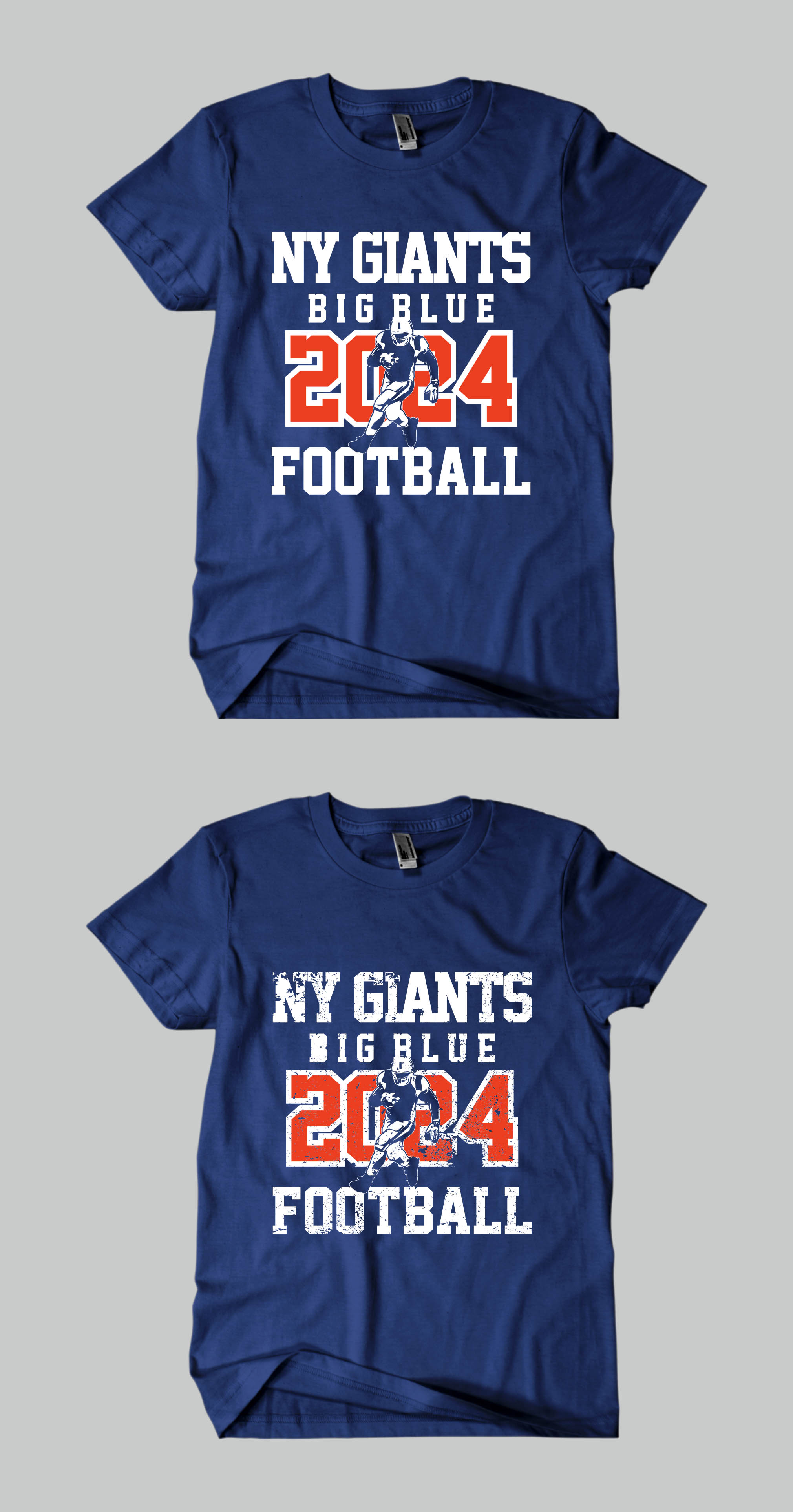 T-Shirt-Design von Rheanza für dieses Projekt | Design #32580071