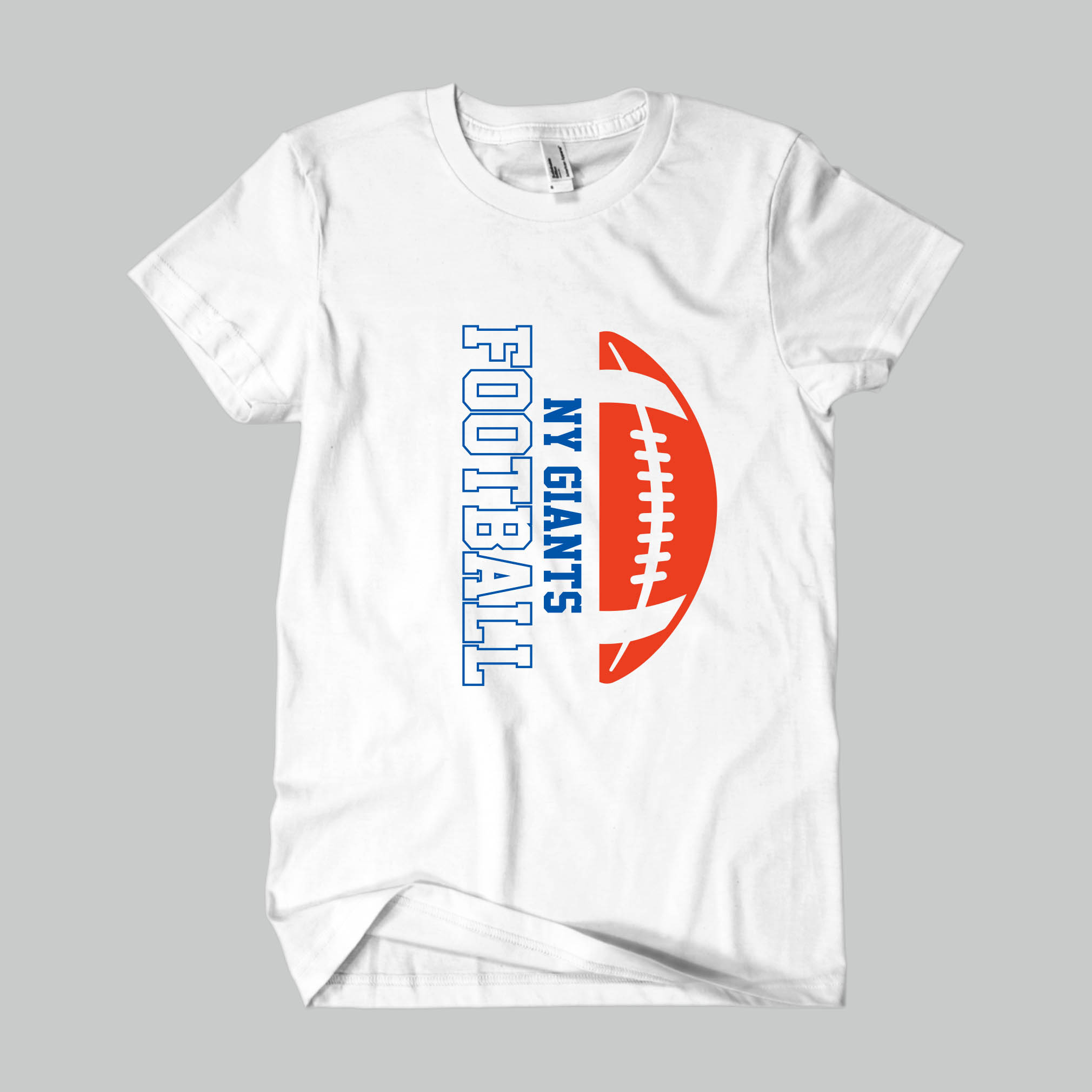 Diseño de Camiseta por Rheanza para este proyecto | Diseño #32580072