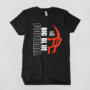 T-shirt Design by Rheanza for this project | Design: #32580073