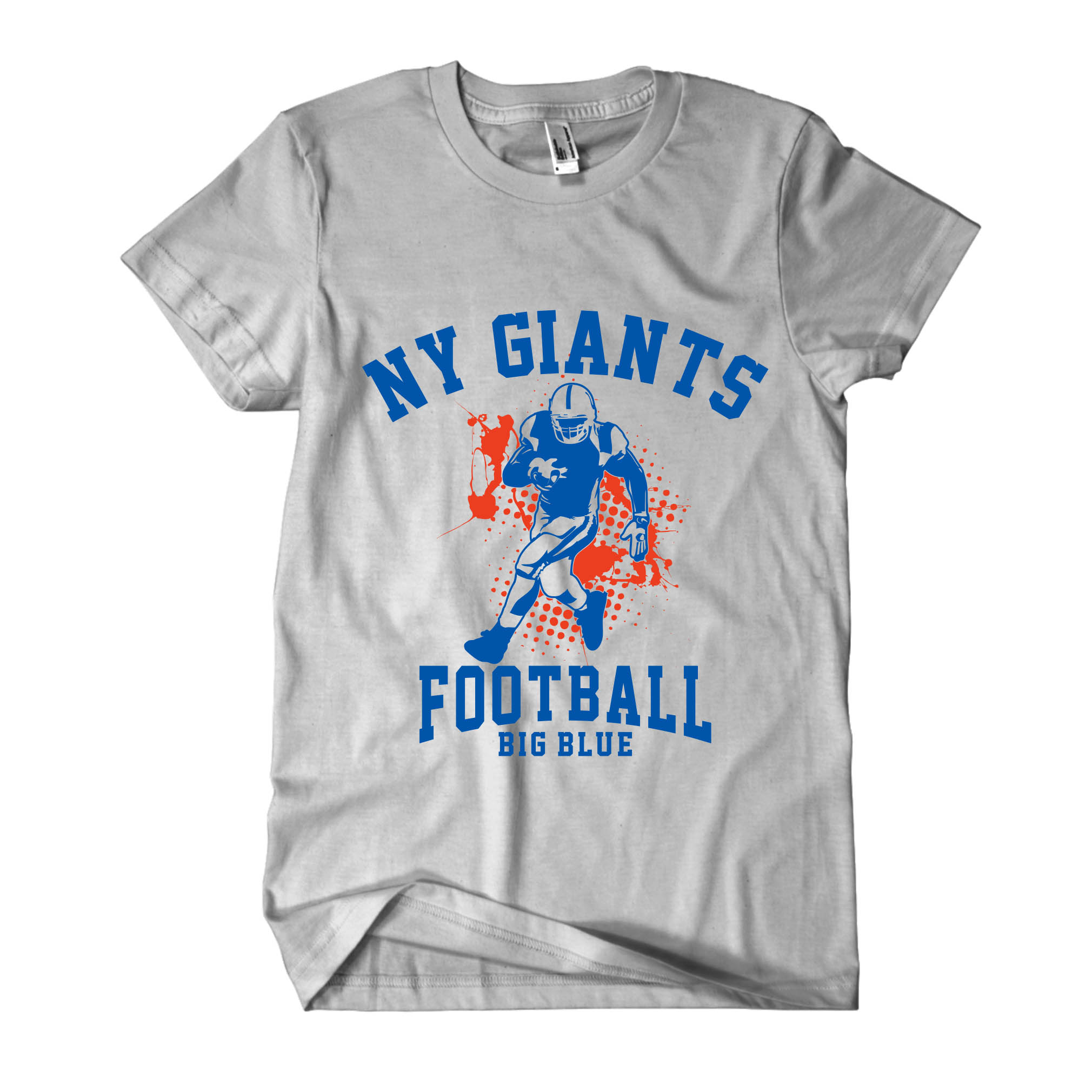 T-Shirt-Design von Rheanza für dieses Projekt | Design #32580074