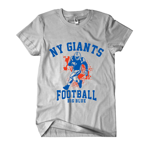 T-shirt Design by Rheanza for this project | Design: #32580074