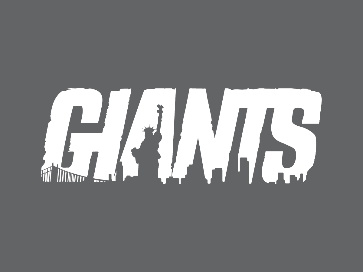 Diseño de Camiseta por nicholash para este proyecto | Diseño #32562613