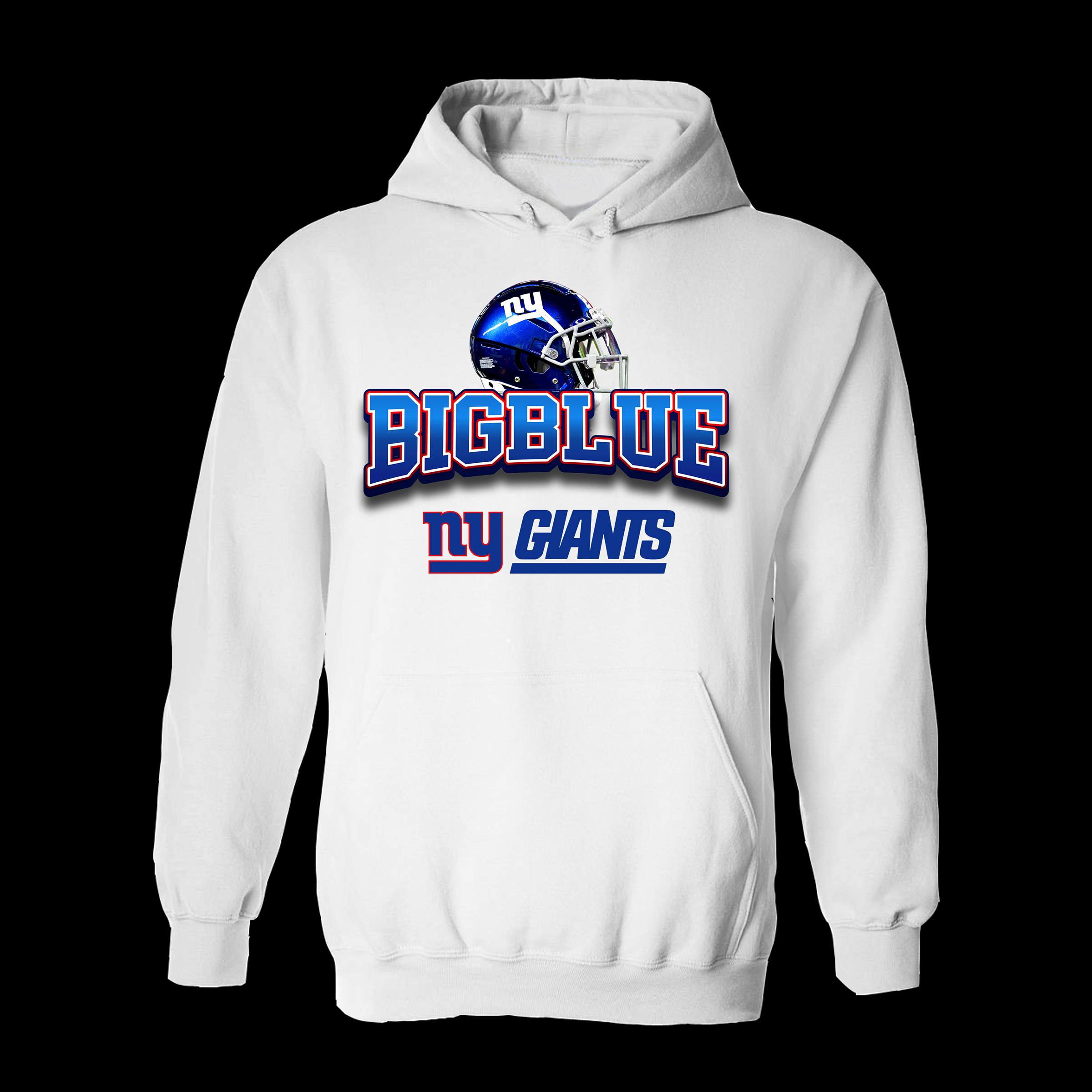 T-Shirt-Design von JKIANN08 für dieses Projekt | Design #32552493