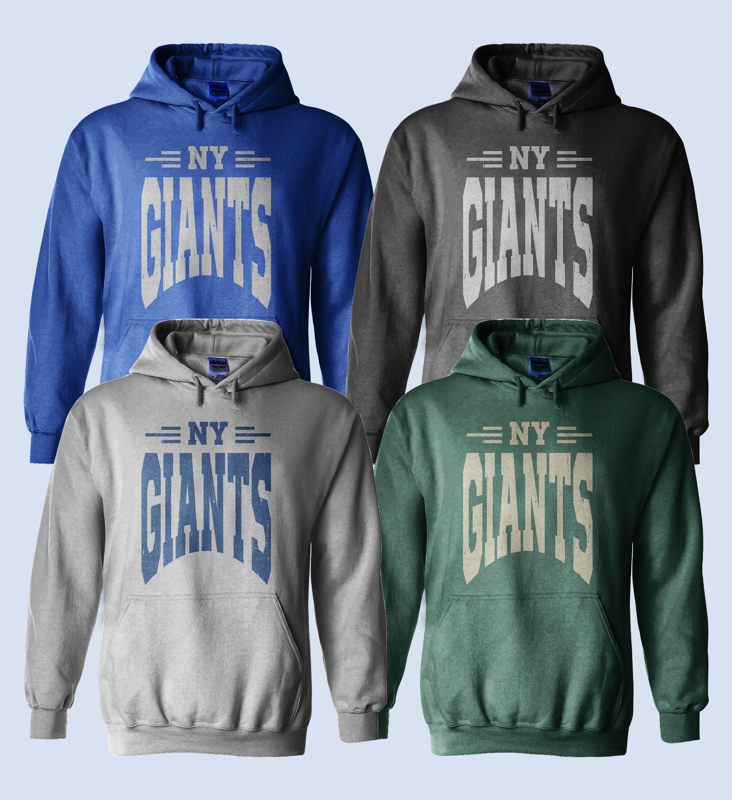 T-Shirt-Design von Teespixels für dieses Projekt | Design #32556073