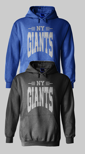 T-shirt Design by Teespixels for this project | Design: #32556080