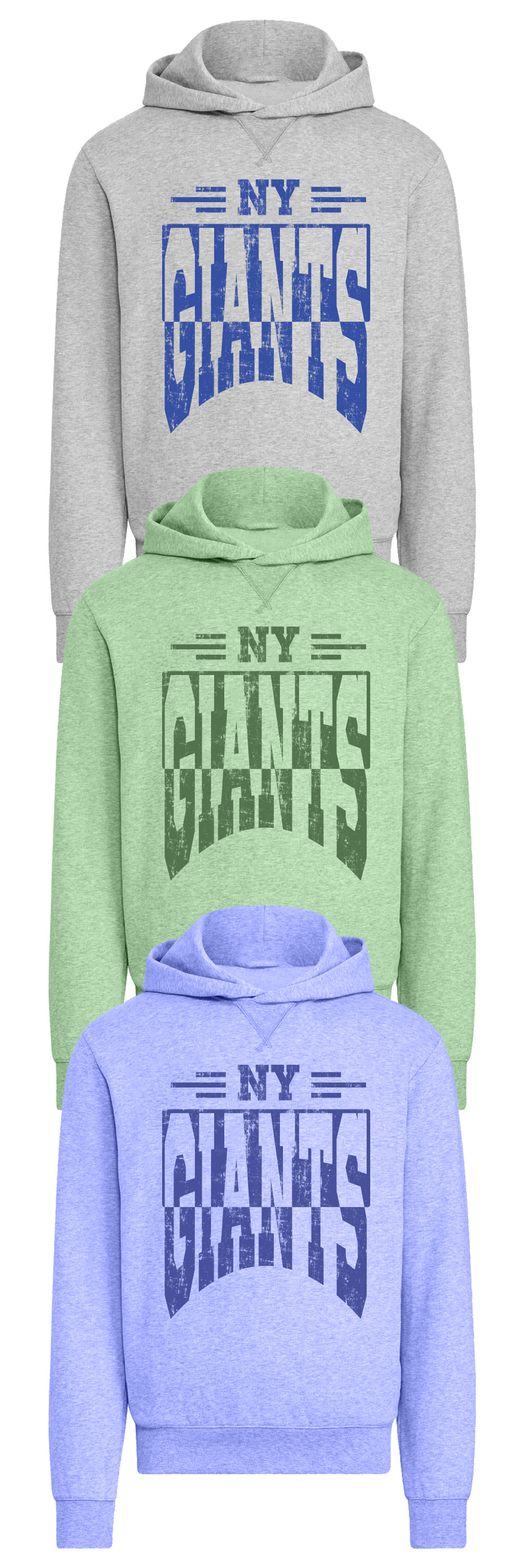 T-Shirt-Design von Teespixels für dieses Projekt | Design #32556122