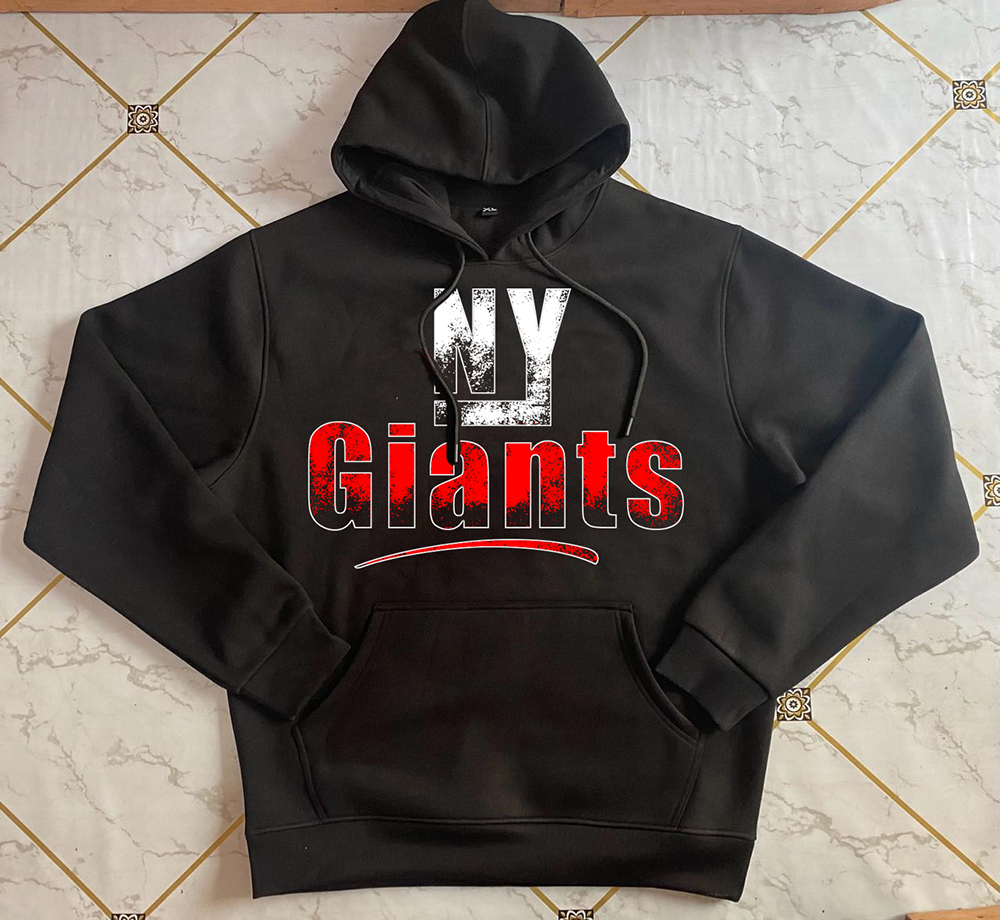 T-Shirt-Design von Johncina für dieses Projekt | Design #32592654