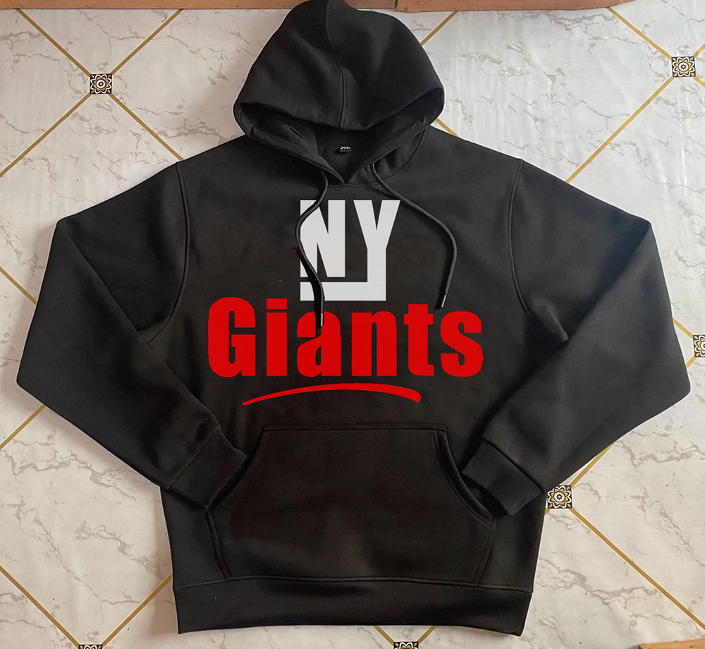 T-Shirt-Design von Johncina für dieses Projekt | Design #32592655