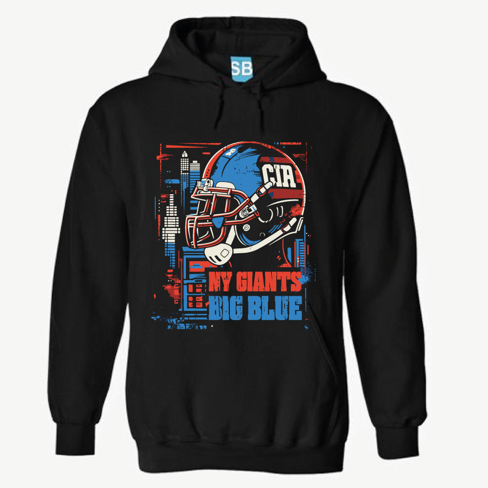 {0} by {1} for this project | Design #{2}[FORMAT EXCEPTION]