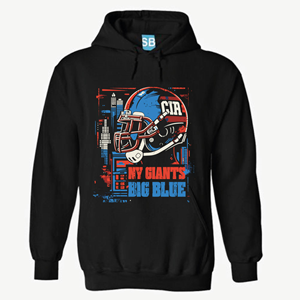 T-Shirt-Design by {mega- for this project | Design: #32557635