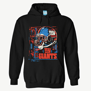 T-Shirt-Design by {mega- for this project | Design: #32561364