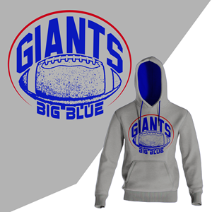 T-shirt Design by Di3goAngelo for this project | Design: #32558994