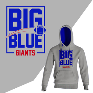 T-shirt Design by Di3goAngelo for this project | Design: #32558995