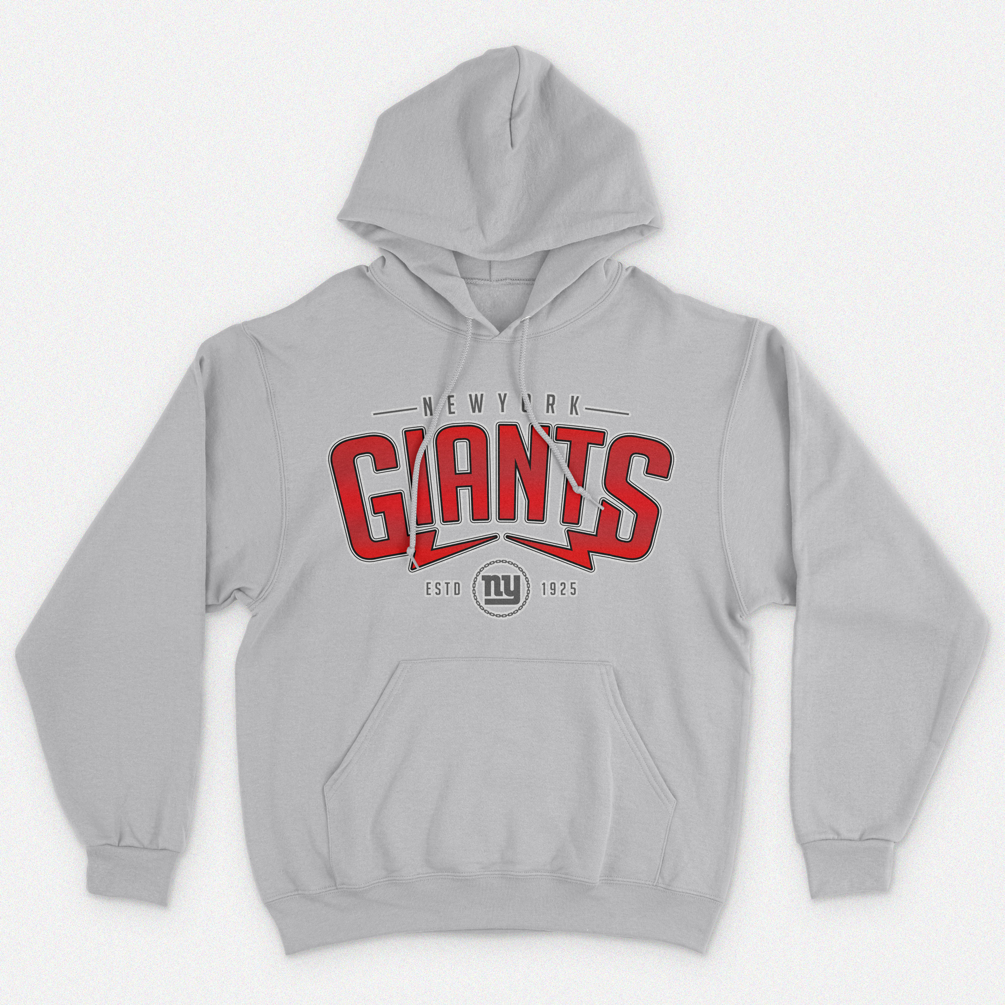 Diseño de Camiseta por Pixeo Design para este proyecto | Diseño #32598638