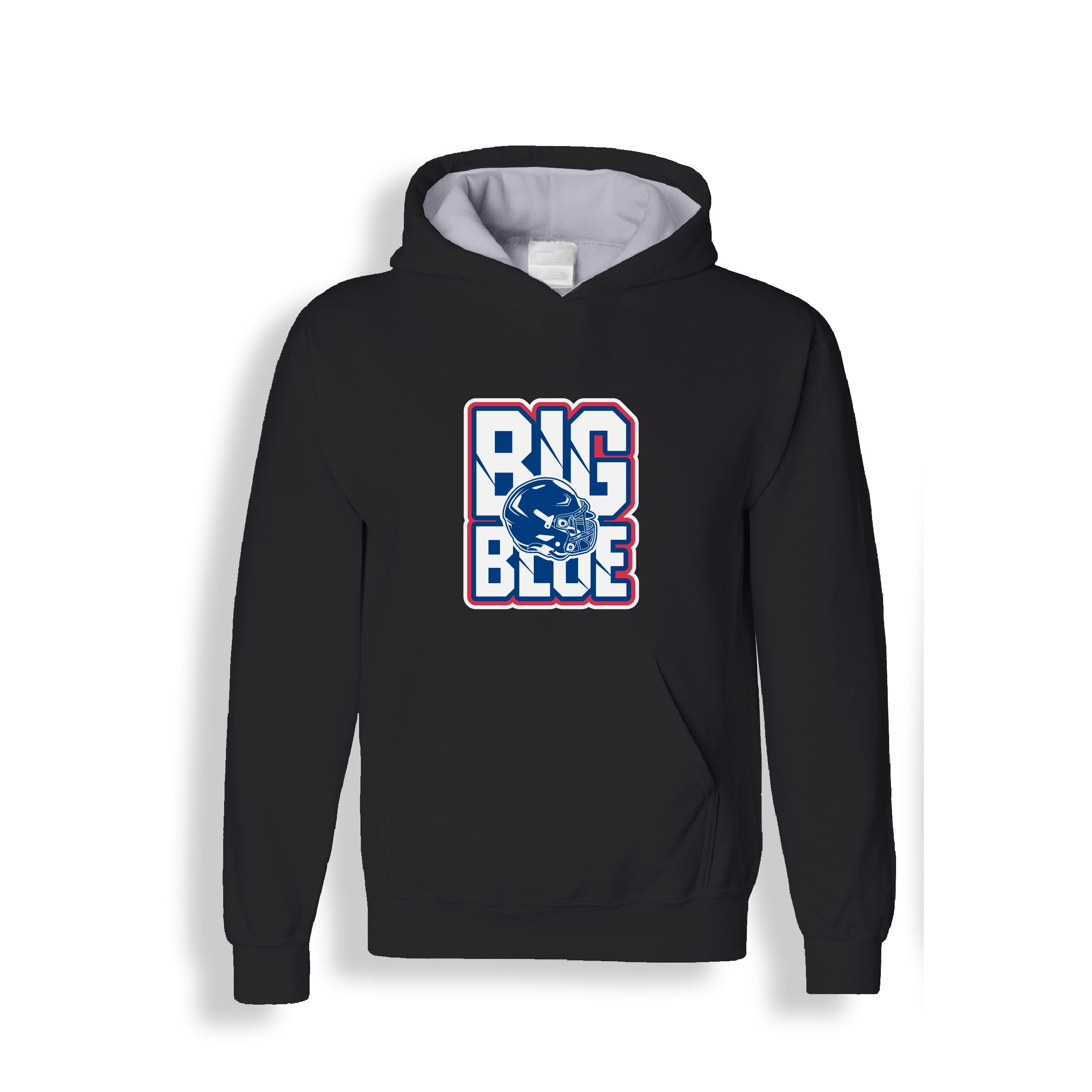 Diseño de Camiseta por dskyvbc para este proyecto | Diseño #32552709