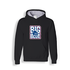 Diseño de Camiseta por dskyvbc para este proyecto | Diseño #32552709