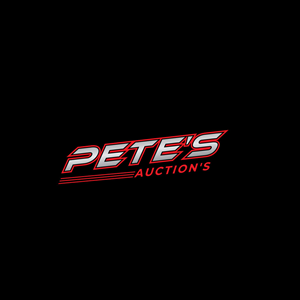 Logo Design by Roland C