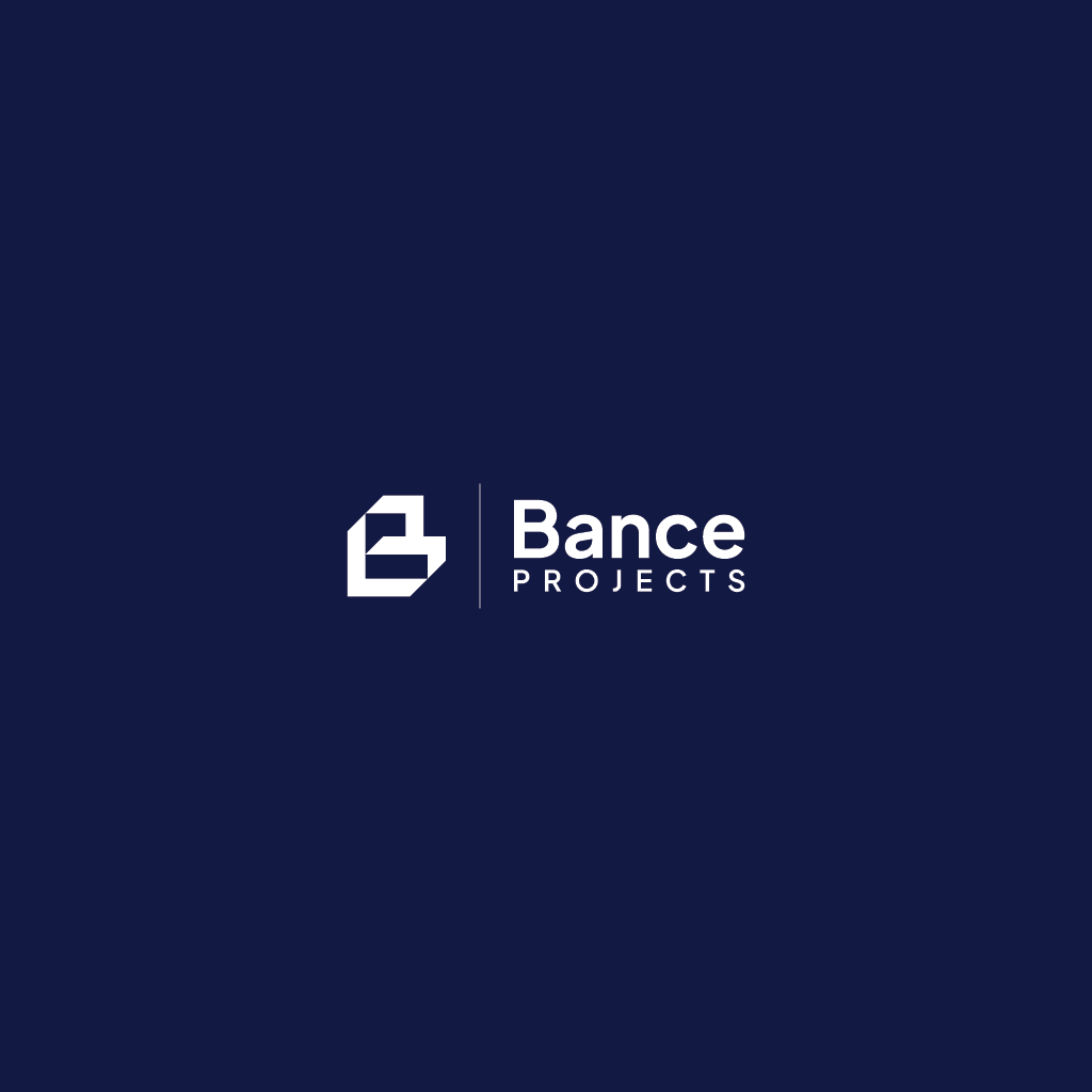 Logo Design by Jerwin Intac for this project | Design #32570509