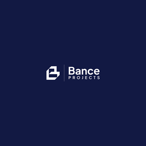 Logo Design by Jerwin Intac for this project | Design: #32570509