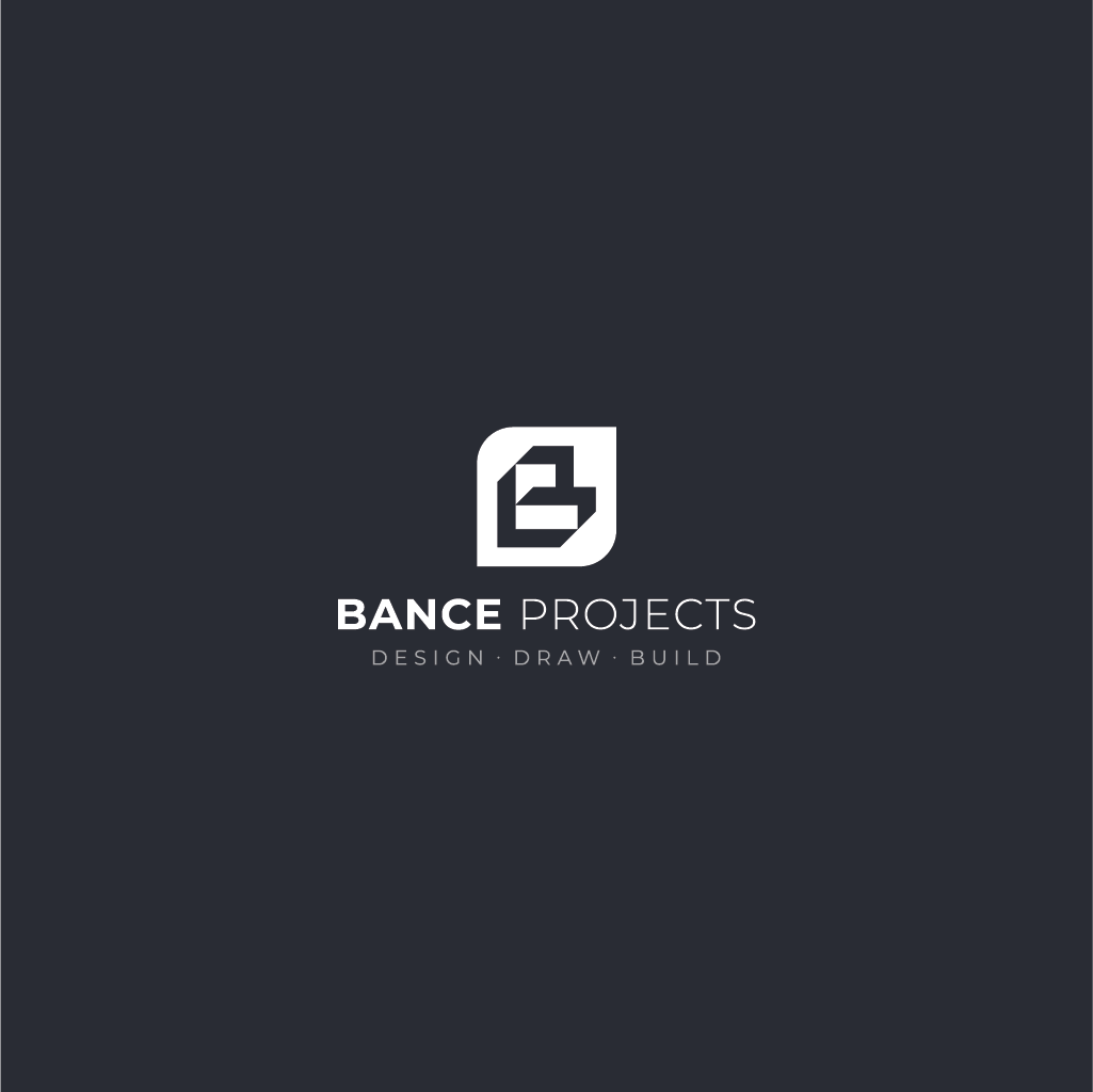 Logo Design by Jerwin Intac for this project | Design #32570555