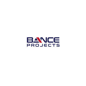Logo Design by coloratura for this project | Design: #32556537