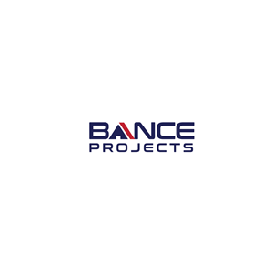 Logo Design by coloratura for this project | Design: #32556603