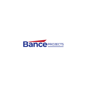 Logo Design by coloratura for this project | Design: #32556767