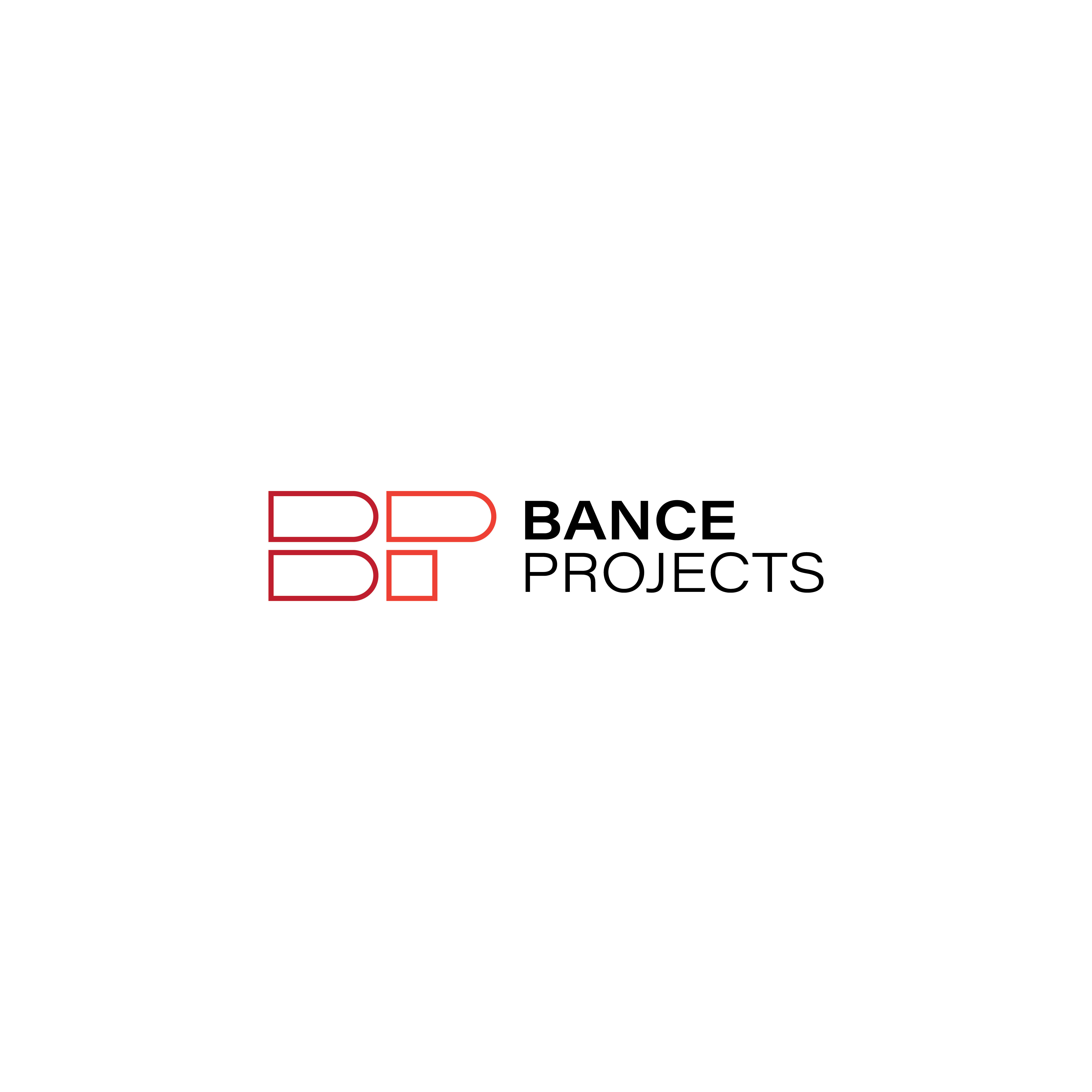 Logo Design by Kryss Denmar for this project | Design #32558299