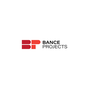 Logo Design by Kryss Denmar for this project | Design: #32558301