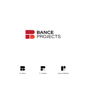 Logo Design by Kryss Denmar for this project | Design: #32558304