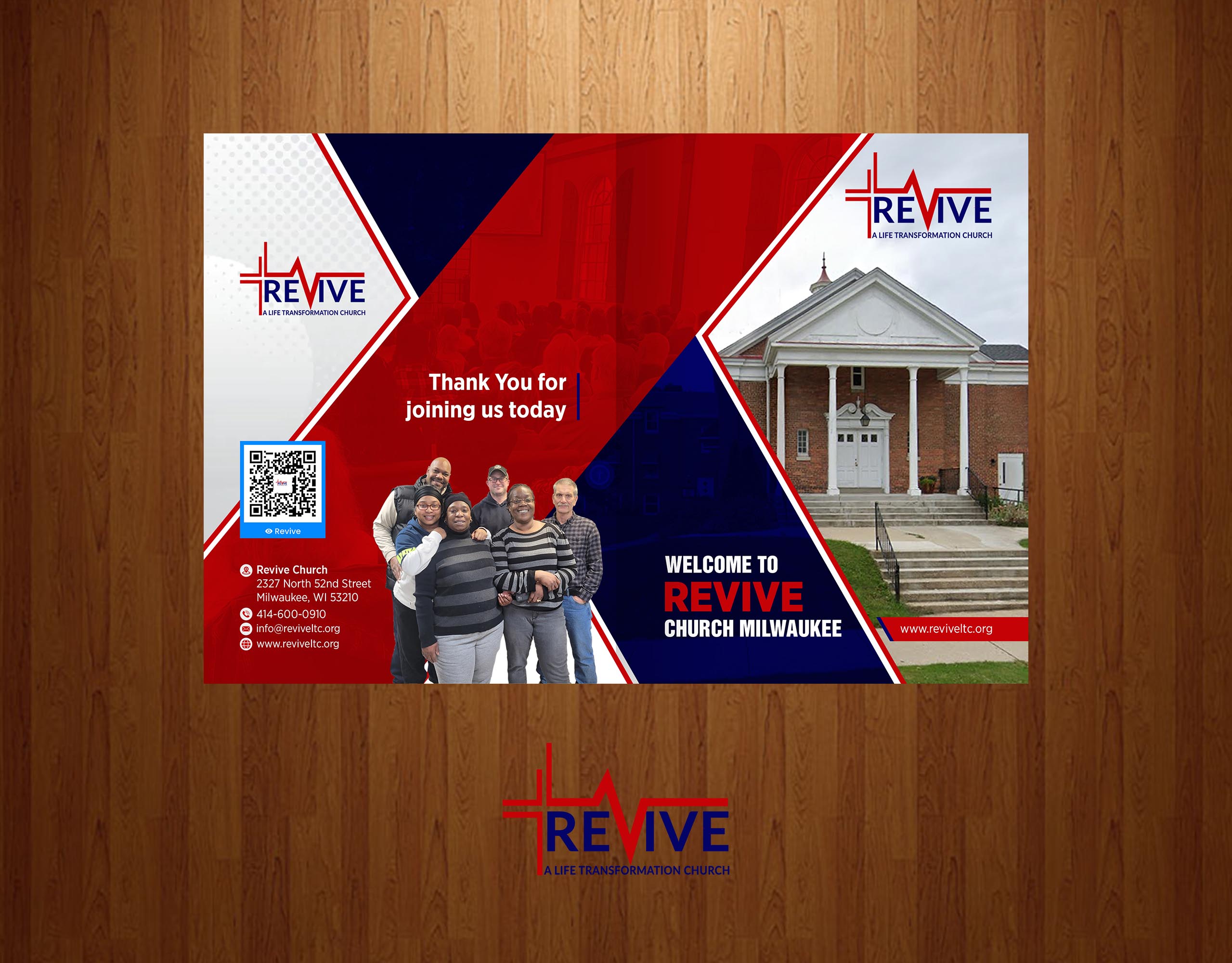 Brochure Design by GraphicsGuru for this project | Design #32556302