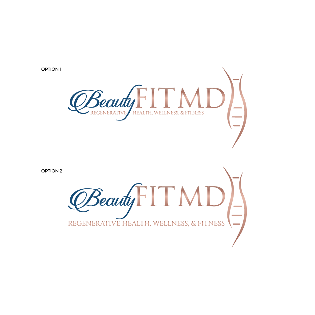 Logo Design by Jerwin Intac for this project | Design #32570087