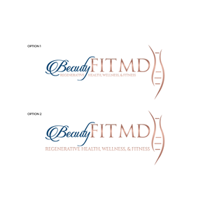 Logo Design by Jerwin Intac for this project | Design: #32570087