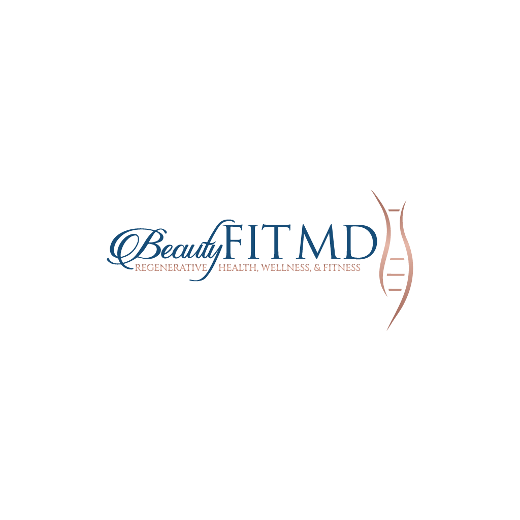 Logo Design by Jerwin Intac for this project | Design #32577355