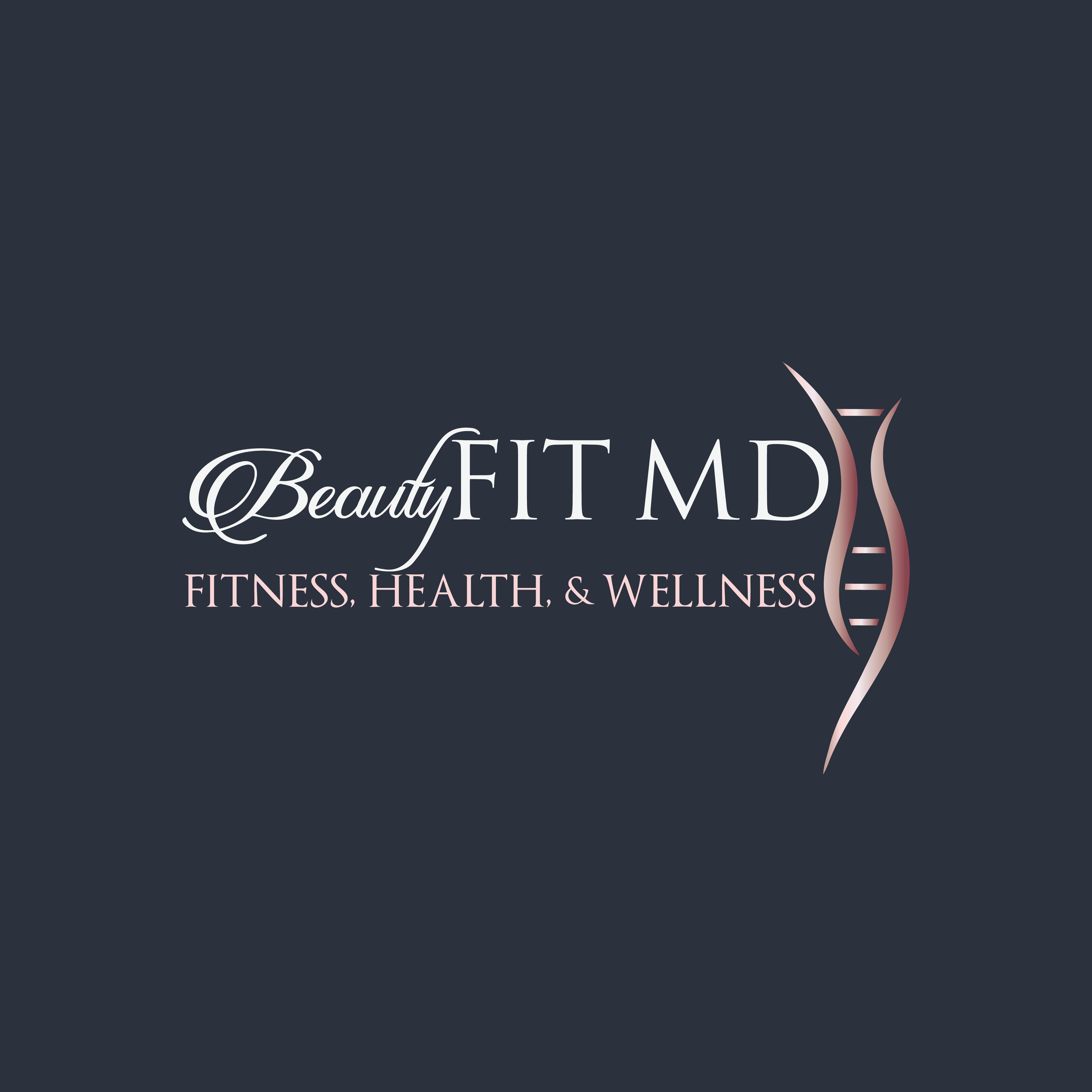 Logo Design by Kryss Denmar for this project | Design #32552850