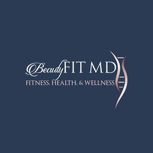 Logo Design by Kryss Denmar for this project | Design: #32552863