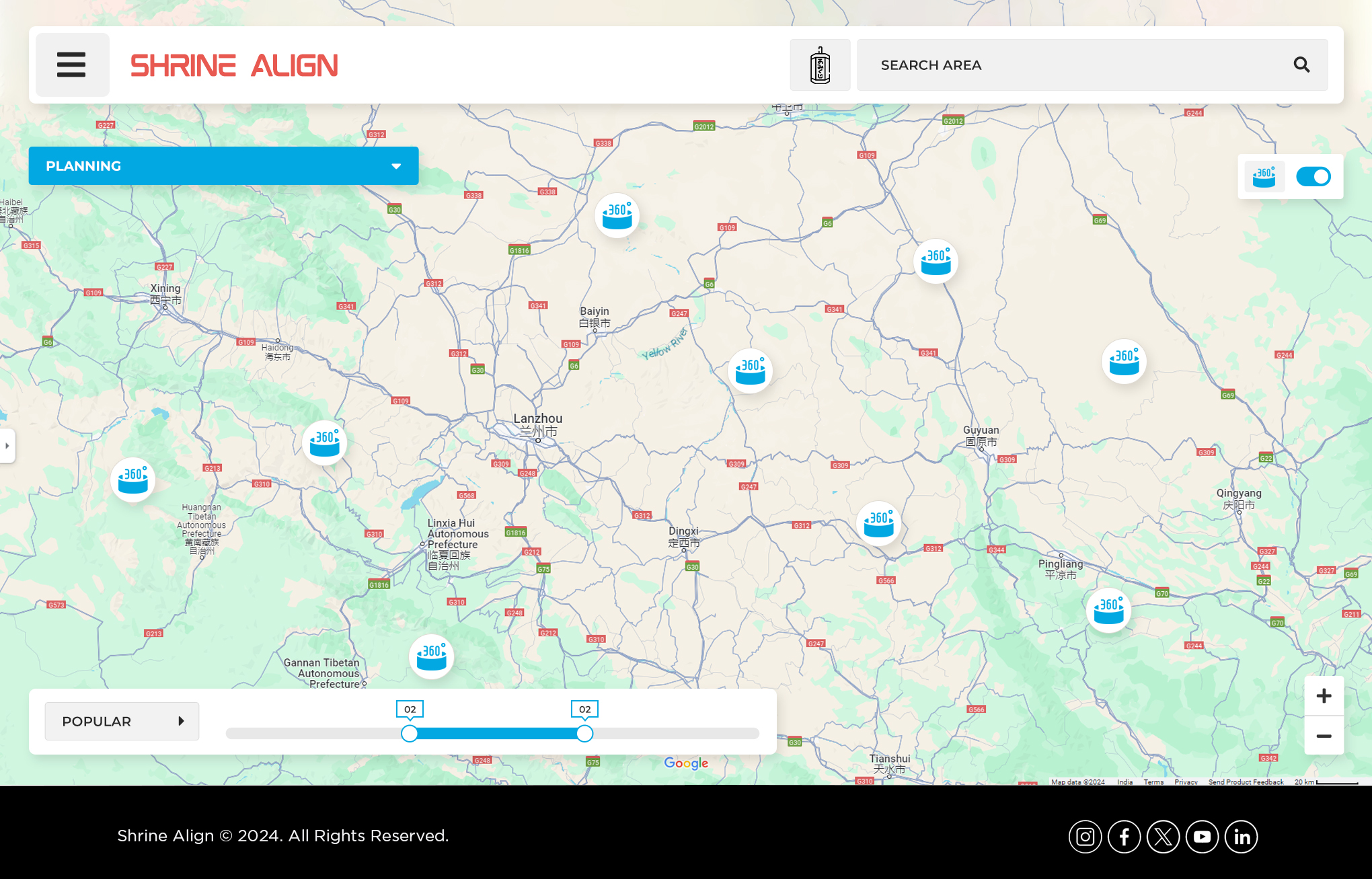 Diseño Web por pb para este proyecto | Diseño #32564842
